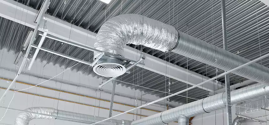 Our Dryer Vent Hose Replacement Services in Eureka, CA