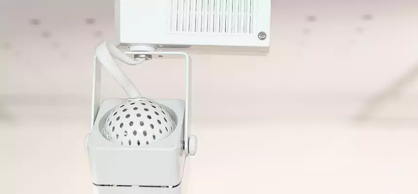 Our Duct Cleaning For LEED Homes Services in Eureka, CA