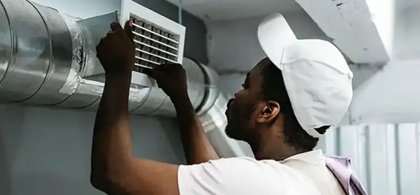 Our Licensed And Insured Cleaners in Eureka, CA