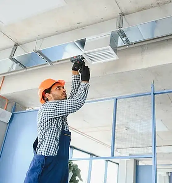 About Commercial Laundry Vent Cleaning in Eureka, CA