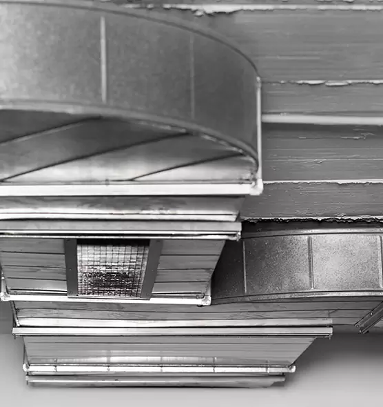 Professional Wall Vent Cleaning Service in Eureka, CA