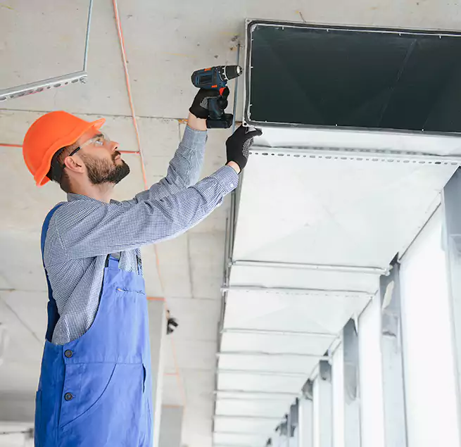 Why Homeowners & Businesses Trust Us in Eureka, CA?