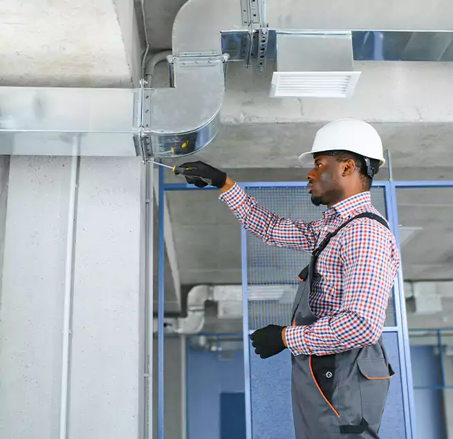 Why Homeowners & Businesses Trust Us Eureka, CA