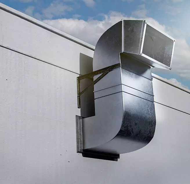 Why Homeowners & Businesses Trust Us in Eureka, CA?