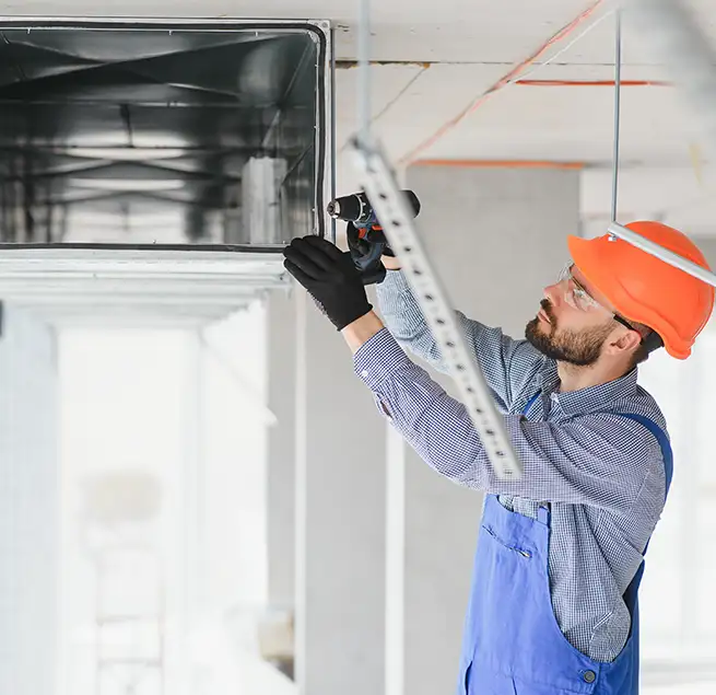 Why Homeowners & Businesses Trust Us in Eureka, CA?