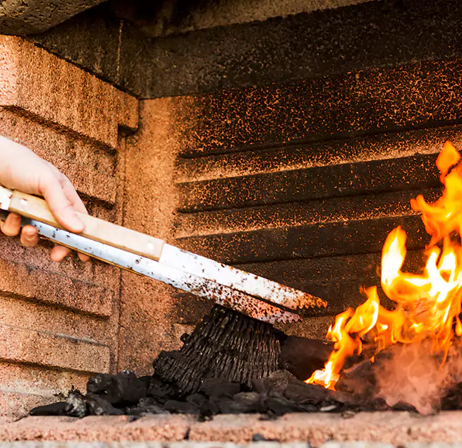 Why Homeowners & Businesses Trust Us in Eureka, CA?