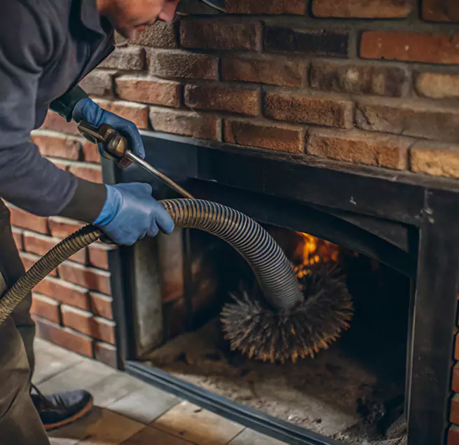  Why Homeowners & Businesses Trust Us in Eureka, CA?