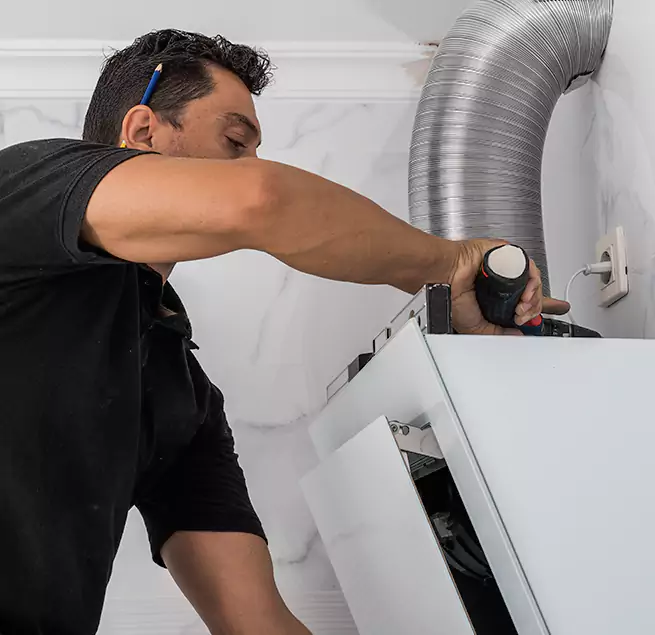 Why Homeowners & Businesses Trust Us in Eureka, CA?