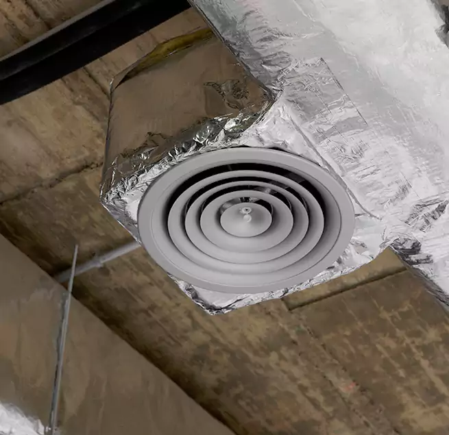 Why Homeowners & Businesses Trust Us in Eureka, CA