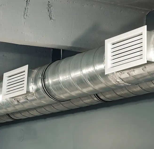 Why Homeowners Businesses Trust Us in Eureka, CA