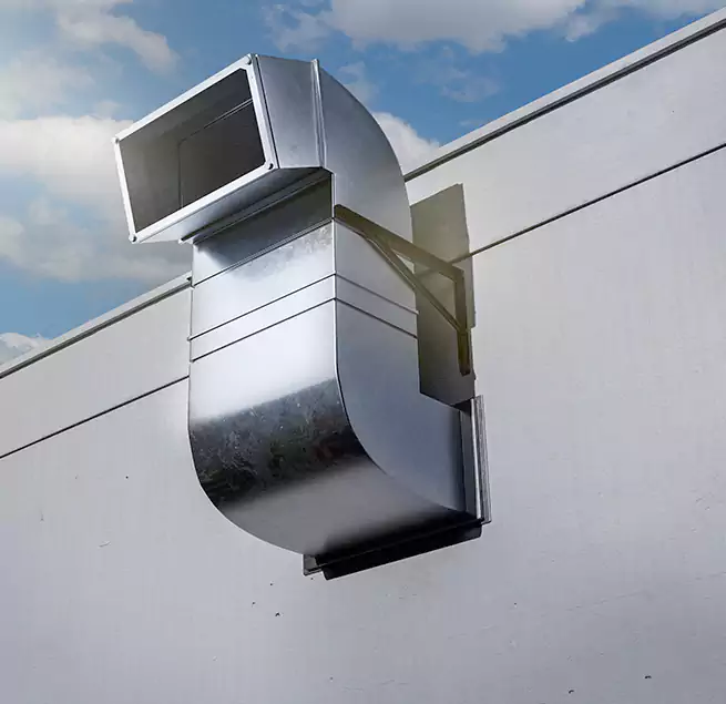 Why Homeowners & Businesses Trust Us in Eureka, CA