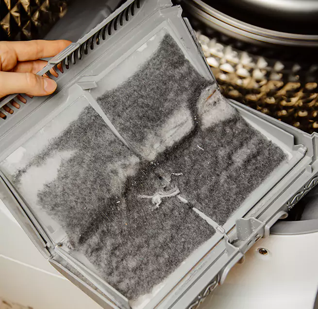  Why Homeowners & Businesses Trust Us Eureka, CA?