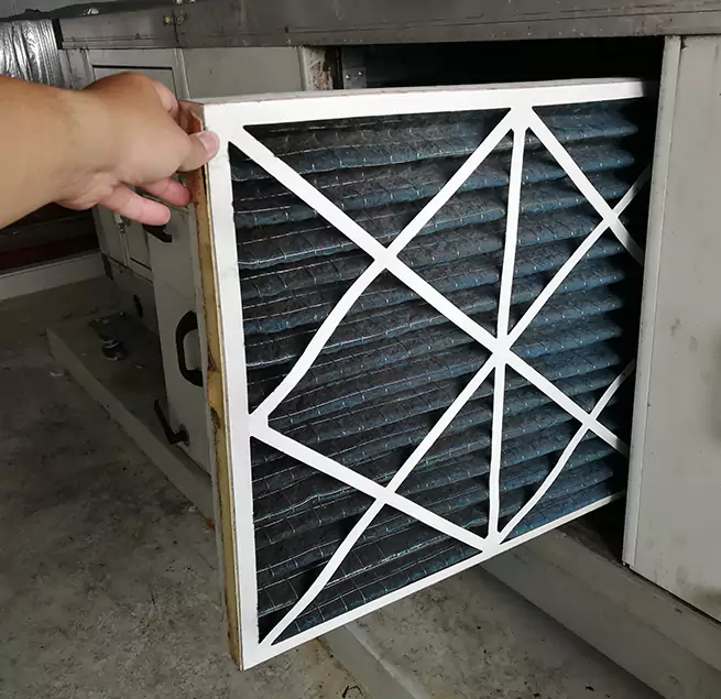 Why Homeowners & Businesses Trust Us Eureka, CA?