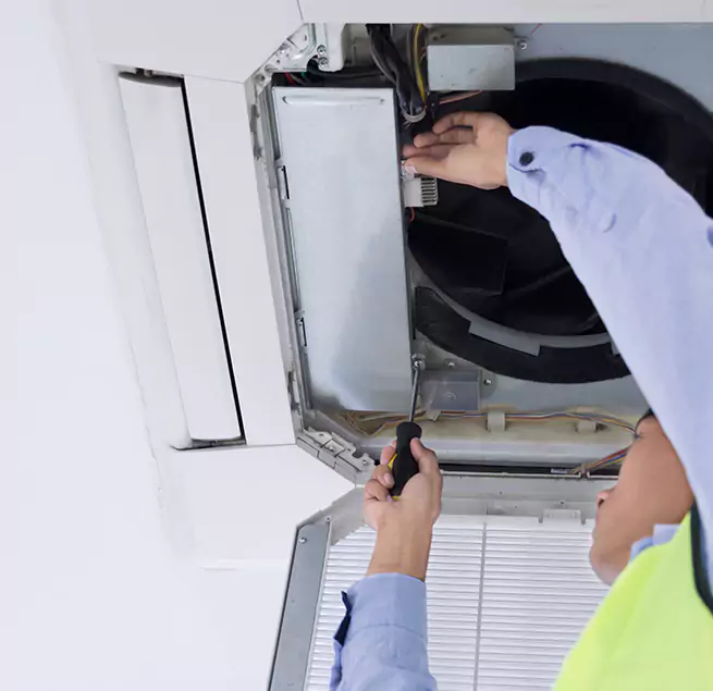 Why Homeowners & Businesses Trust Us in Eureka, CA?