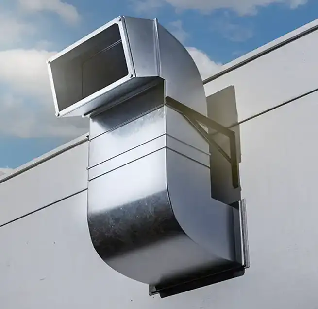 Why Homeowners & Businesses Trust Us Eureka, CA