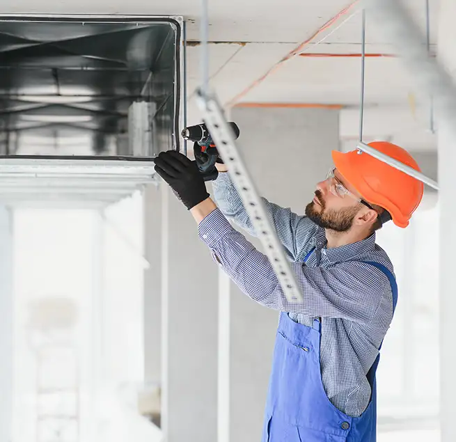  Why Homeowners Businesses Trust Us Eureka, CA