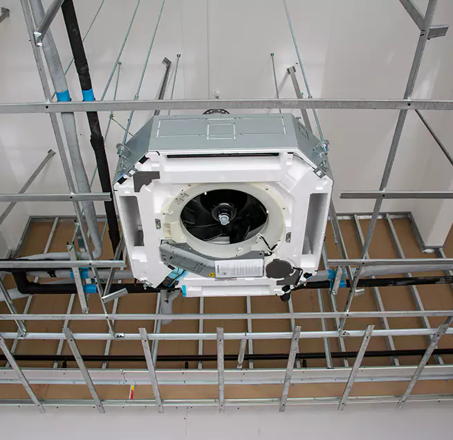 Why Homeowners & Businesses Trust Us in Eureka, CA?