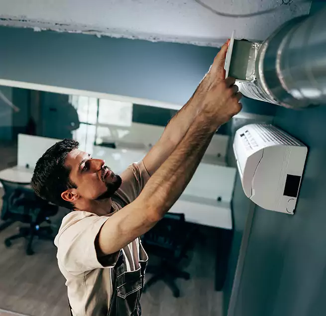 Why Homeowners & Businesses Trust Us in Eureka, CA?