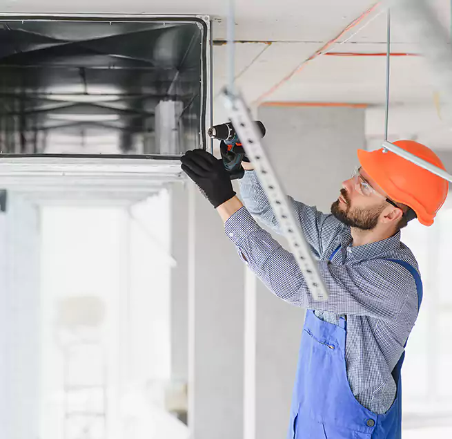 Why Homeowners & Businesses Trust Us in Eureka, CA?