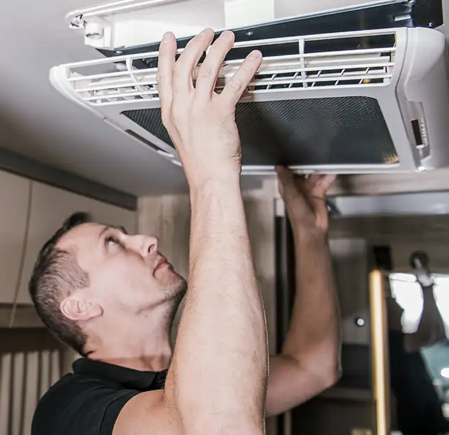 Why Homeowners & Businesses Trust Us Eureka, CA