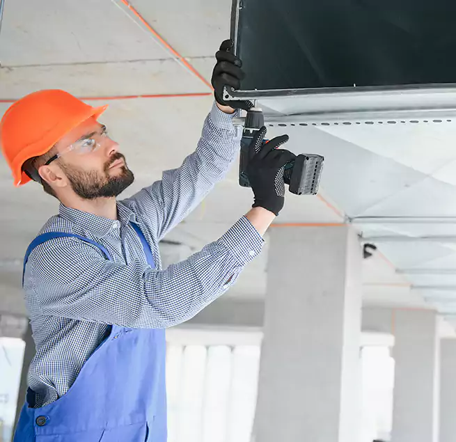 Why Homeowners & Businesses Trust Us in Eureka, CA?