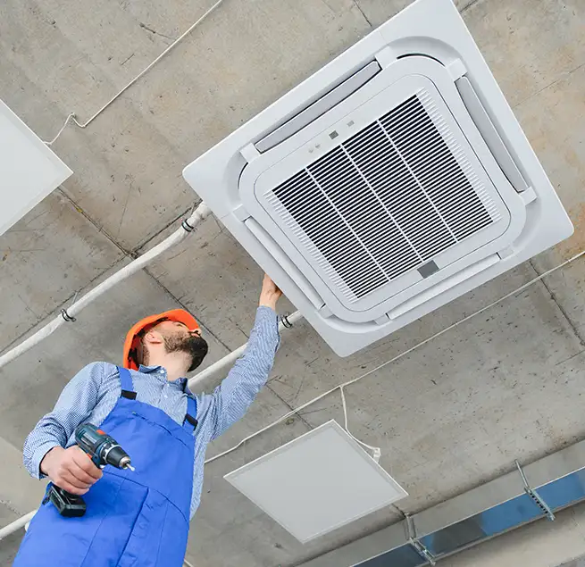  Why Homeowners & Businesses Trust Us in Eureka, CA?