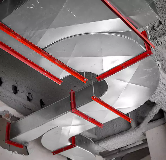 Why Homeowners & Businesses Trust Us Eureka, CA?