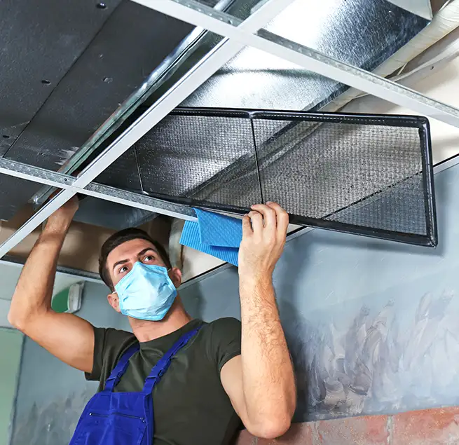 Why Homeowners & Businesses Trust Us in Eureka, CA?