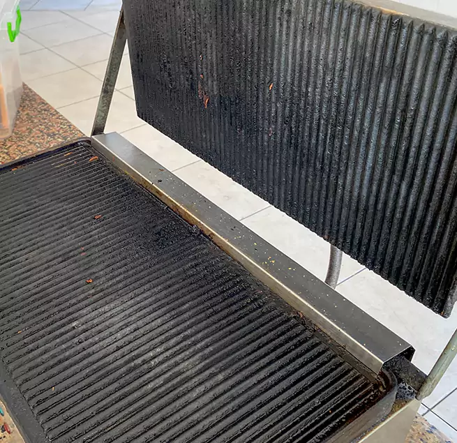 Why Homeowners & Businesses Trust Us in Eureka, CA?