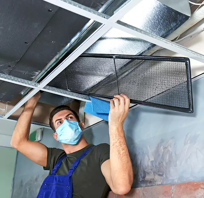  Why Homeowners Businesses Trust Us  in Eureka, CA?