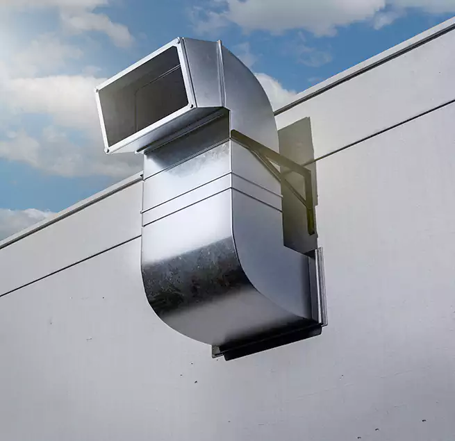 Why Homeowners Businesses Trust Us in Eureka, CA?