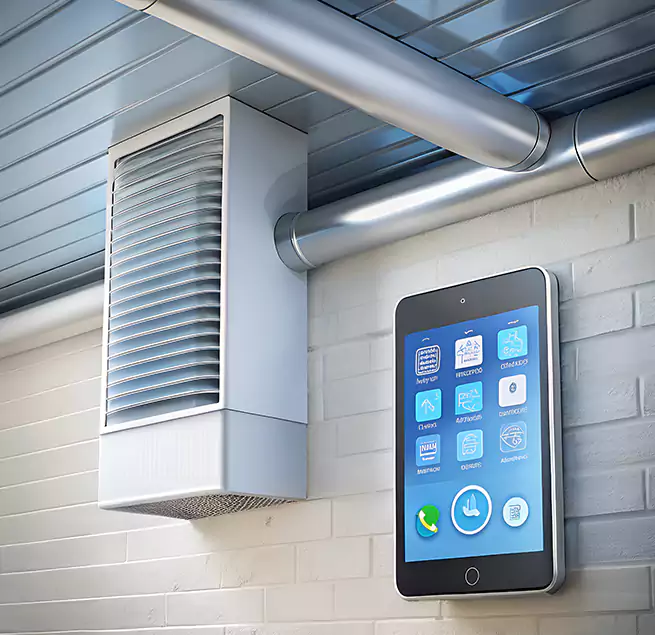 Why Homeowners & Businesses Trust Us in Eureka, CA